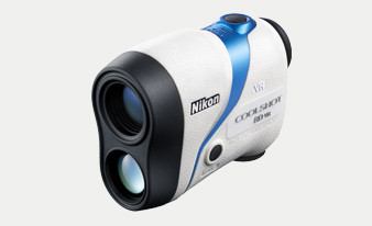 Nikon COOLSHOT 80 VR Berger Brothers