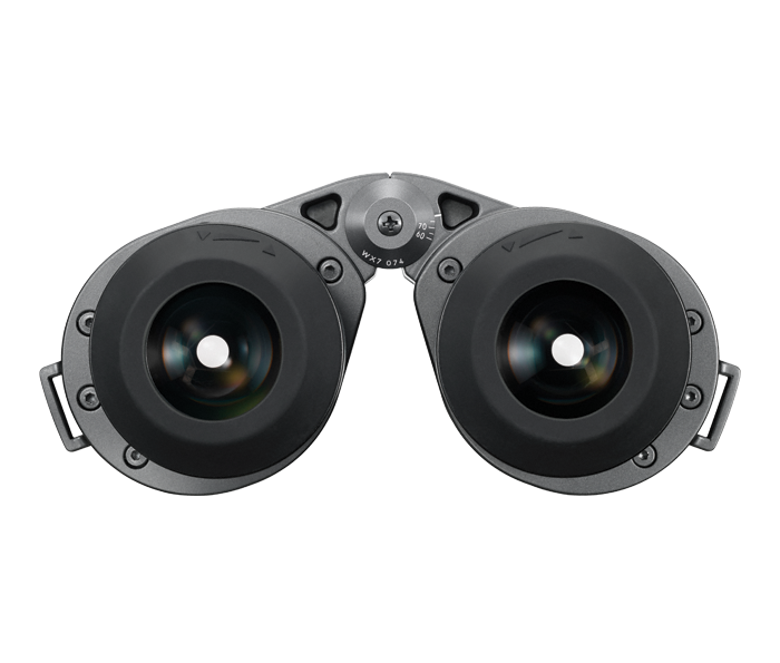 Nikon 10x50 WX IF Berger Brothers1