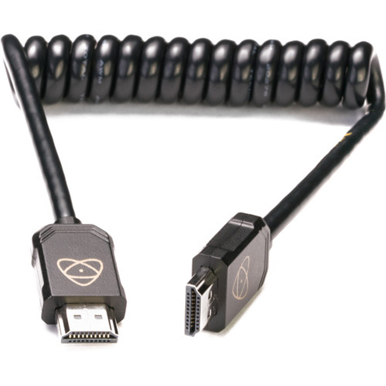 映像用ケーブル ATOMOS ATOMFLEX PRO HDMI COILED CABLE 51LJoP9BmtL._UF350,350_QL50_.jpg