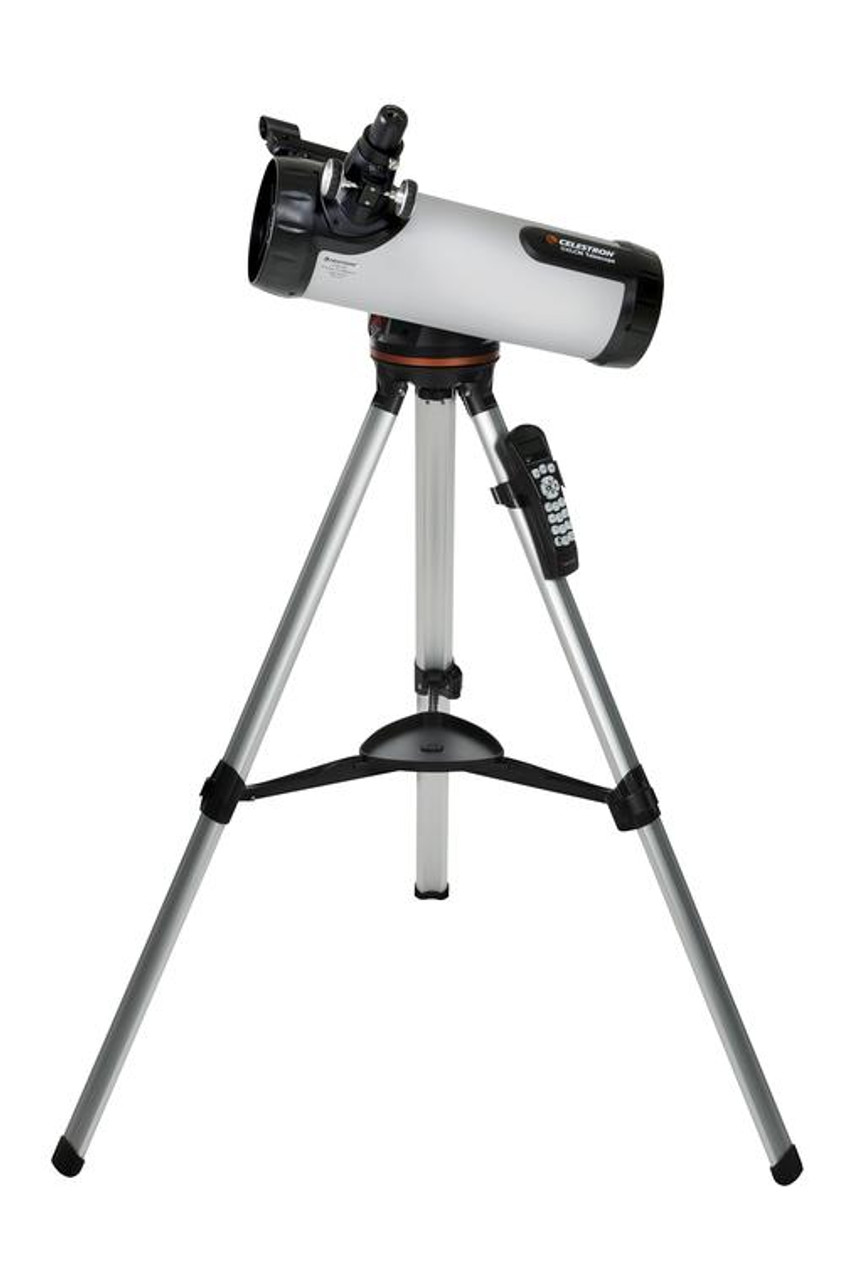 Celestron 60lcm telescope outlet