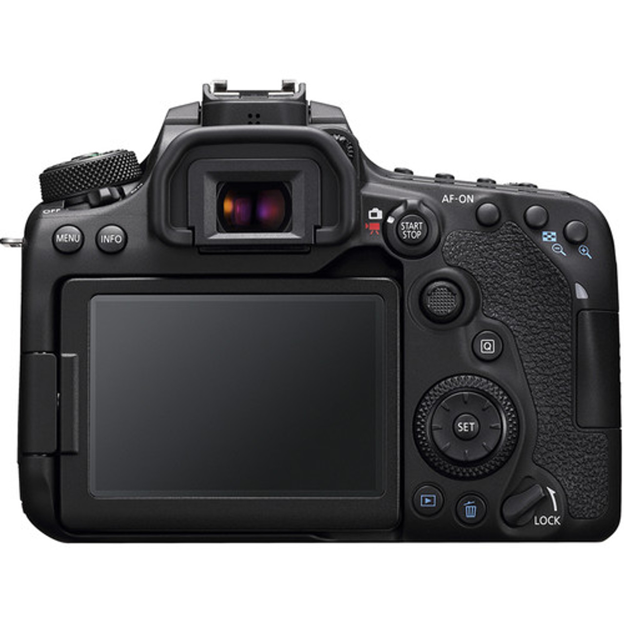 ☆美品【Canon】EOS 9000D + 18-55mm + 55-250mm Canon EOS 9000d EF-S 55-250mm 18-55mm Amazon.com : Canon EOS