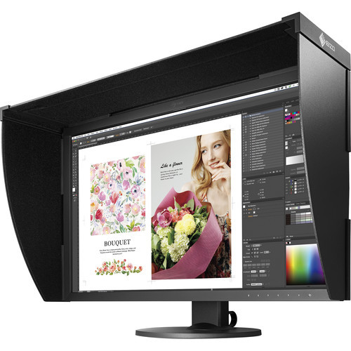 Eizo ColorEdge CG2730 27
