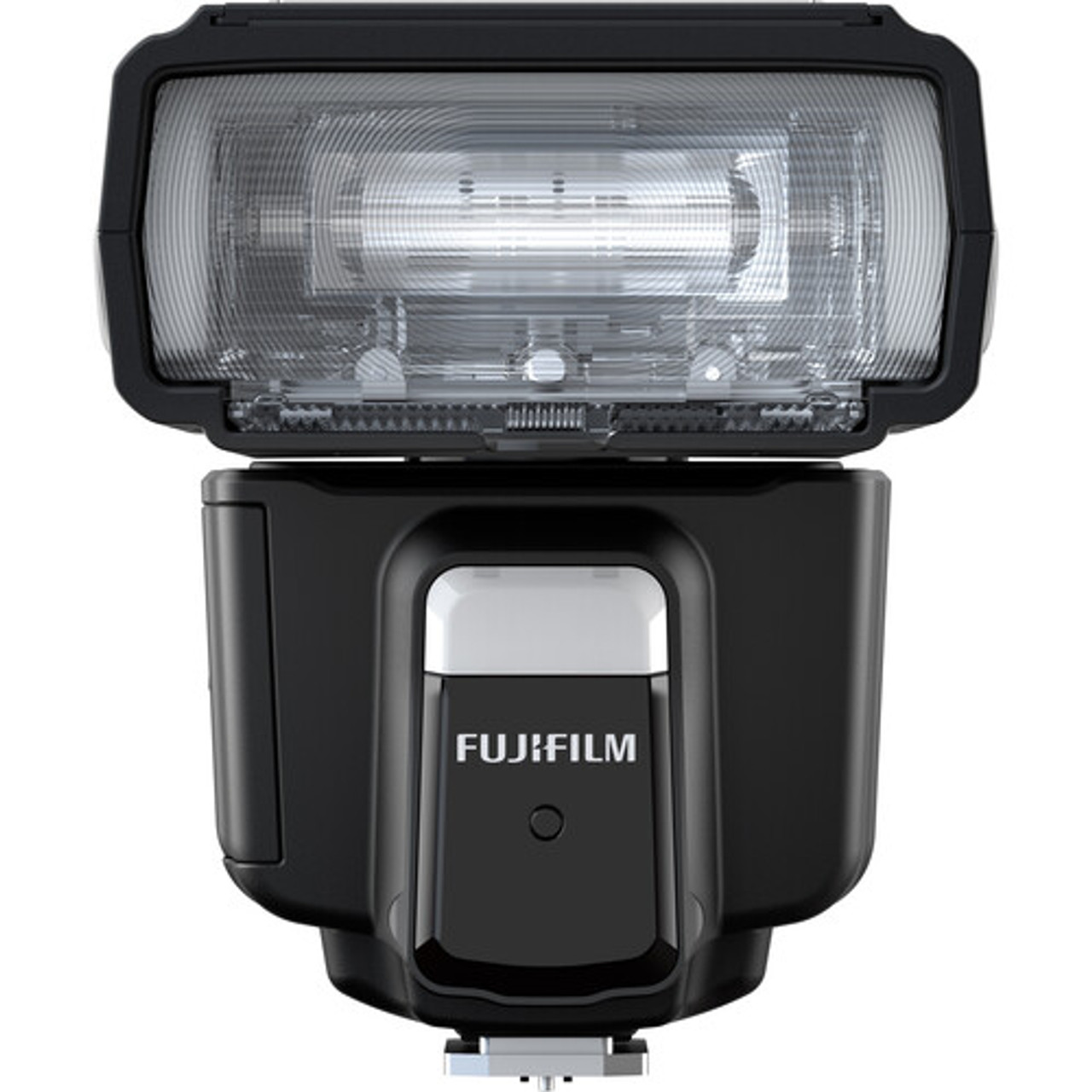 FUJIFILM EF-60 Shoe Mount Flash - Berger Brothers