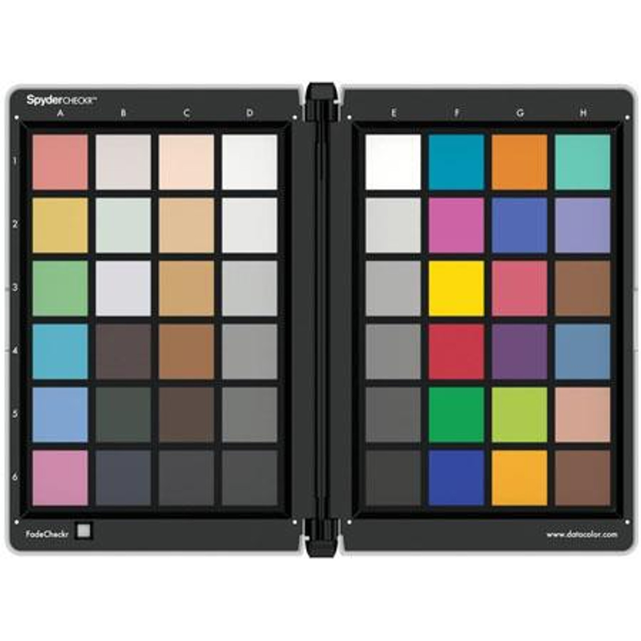 DIC COLOR SELECTIR 1,2,3(18版)4,5,6(4版) DIC カラーガイド 4 5 6 PART2 第5版 色見本 色見本帳 dic