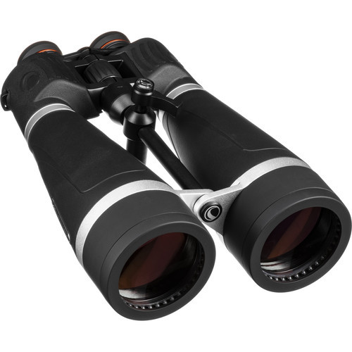 Celestron 20x80 SkyMaster Pro Binoculars Berger Brothers