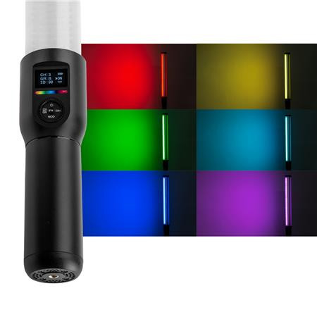 Godox LC500R RGB LED Light Stick - Berger Brothers