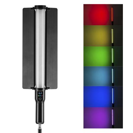 Godox LC500R RGB LED Light Stick - Berger Brothers