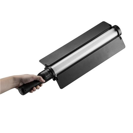 Godox LC500R RGB LED Light Stick - Berger Brothers