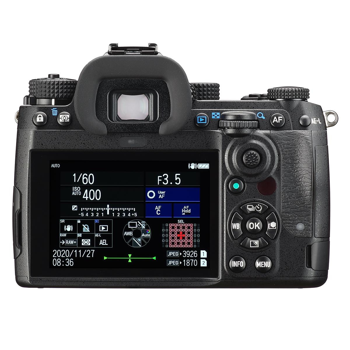 J7482# CANON PENTAX OLYMPUS NIKON YASHICA など カメラ 17個 まとめ 