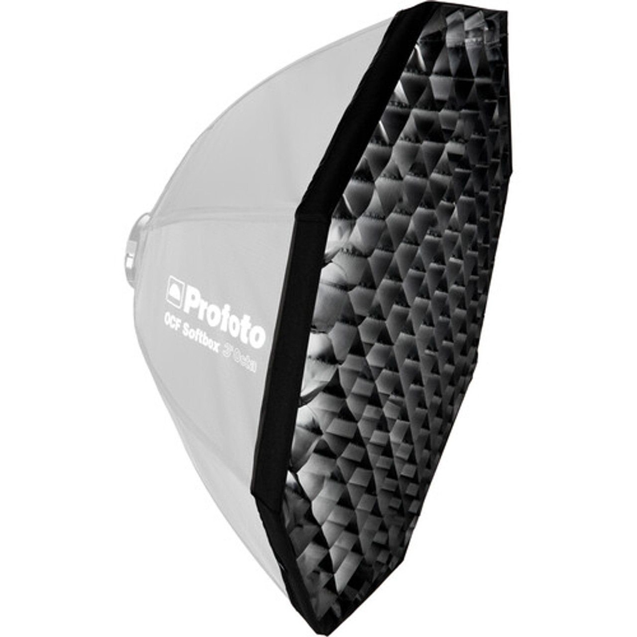 Profoto OCF Octa Softbox (3') - Berger Brothers