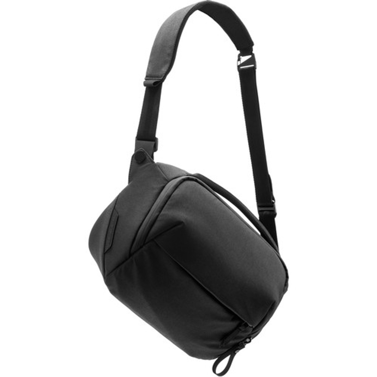 Peak Design Everyday Sling (5L, Black)