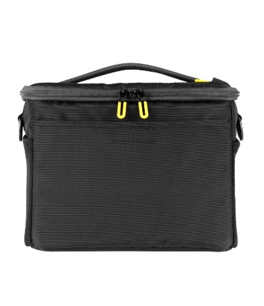 VEO BIB T22 - BAG IN BAG INSERT OR STANDALONE CAMERA CASE - Berger