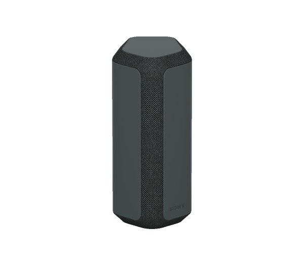 Sony SRS-XE300 Wireless Speaker (Black) - Berger Brothers