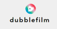 dubble film