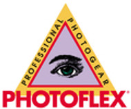 Photoflex