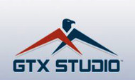 GTX Studio