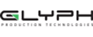 Glyph Technologies