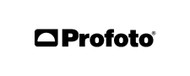 Profoto