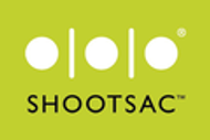 Shootsac