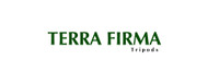 Terra Firma