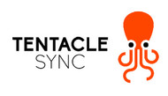 Tentacle Sync