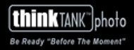 Think Tank