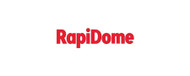 RapiDome