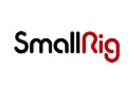 SmallRig