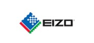 Eizo