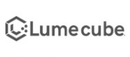 Lume Cube