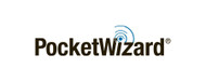 PocketWizard