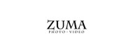 Zuma Photo Video