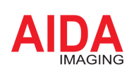 AIDA Imaging