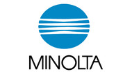 Minolta