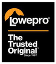 Lowepro