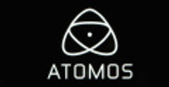 Atomos