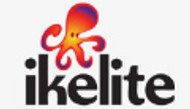 Ikelite