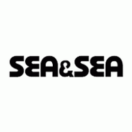 Sea & Sea