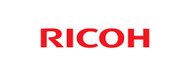 Ricoh