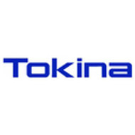 Tokina