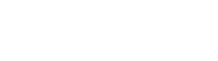 Berger Brothers