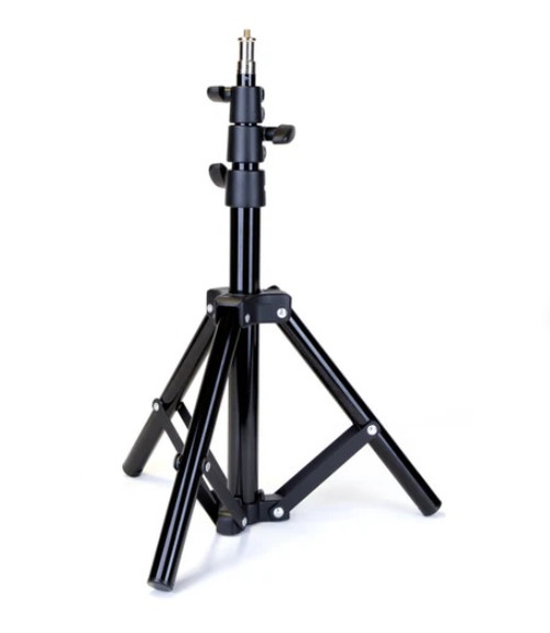 Promaster MINI LIGHT STAND