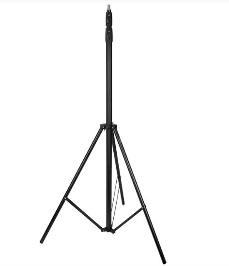 Promaster LS4 (N) AIR STAND