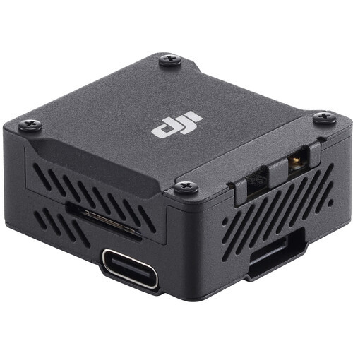 DJI Transmission Module for O3 Air Unit