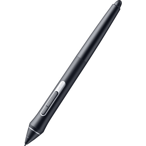 Wacom Pro Pen 2 with Pen Case