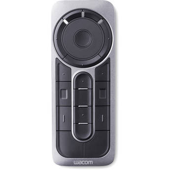 Wacom ExpressKey Remote