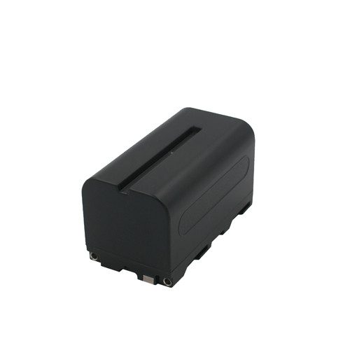 PROMASTER LI-ION BATTERY FOR SONY NP-F770