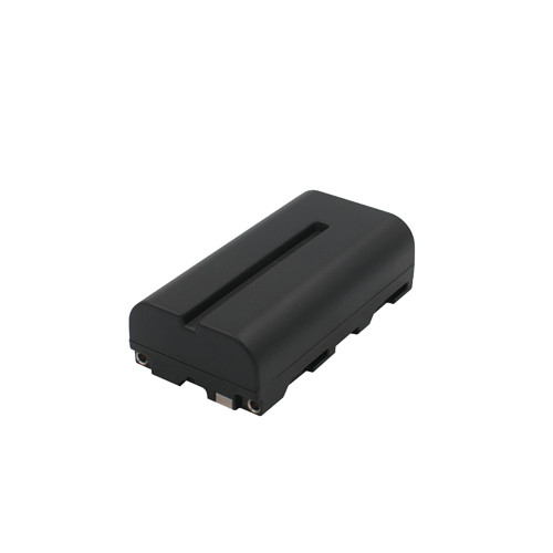 PROMASTER LI-ION BATTERY FOR SONY NP-F570