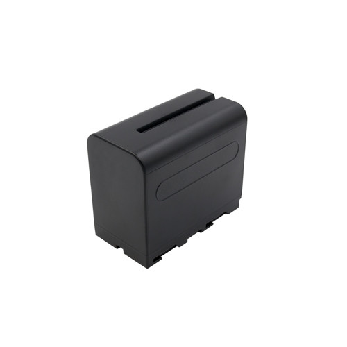 PROMASTER LI-ION BATTERY FOR SONY NP-F970