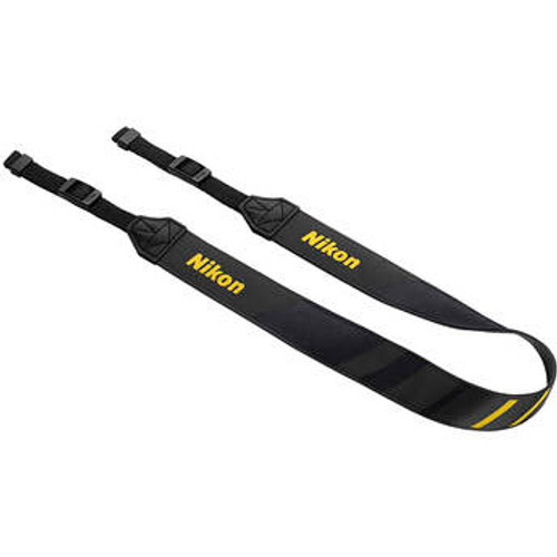Nikon AN-DC29 Strap for Z 50 and Z 30